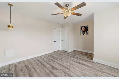 2461 79th Avenue, Philadelphia, PA 19150 - Photo 26