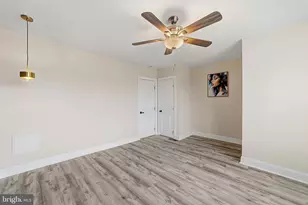 2461 79th Ave, Philadelphia, PA 19150 - Photo 26