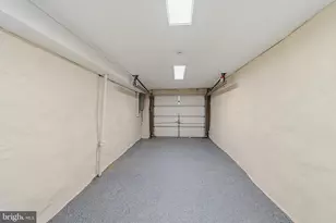 2461 79th Ave, Philadelphia, PA 19150 - Photo 36