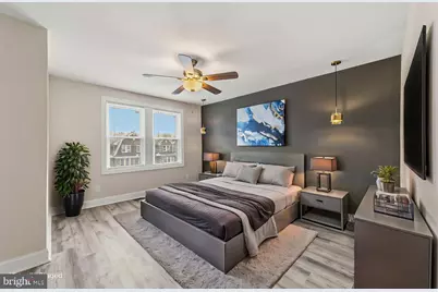 2461 79th Avenue, Philadelphia, PA 19150 - Photo 24