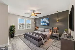 2461 79th Ave, Philadelphia, PA 19150 - Photo 24