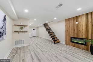 2461 79th Ave, Philadelphia, PA 19150 - Photo 20