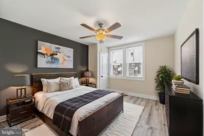 2461 79th Avenue, Philadelphia, PA 19150 - Photo 32