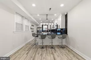 2461 79th Ave, Philadelphia, PA 19150 - Photo 12