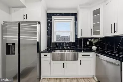 2461 79th Avenue, Philadelphia, PA 19150 - Photo 16