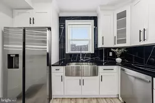 2461 79th Ave, Philadelphia, PA 19150 - Photo 16