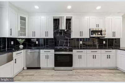 2461 79th Avenue, Philadelphia, PA 19150 - Photo 14