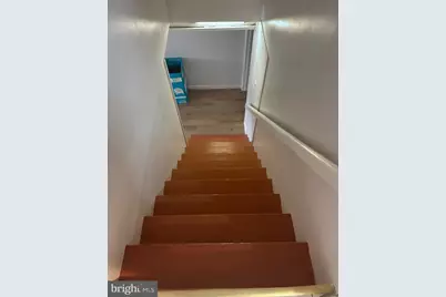 830 Pine Hill Road, Philadelphia, PA 19115 - Photo 28