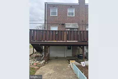 830 Pine Hill Road, Philadelphia, PA 19115 - Photo 38