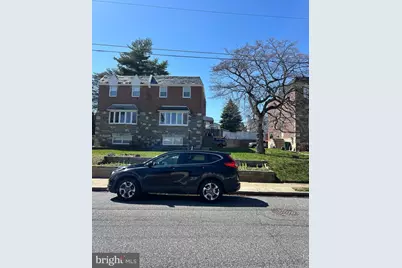 830 Pine Hill Road, Philadelphia, PA 19115 - Photo 1