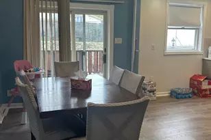 830 Pne Hl Rd, Philadelphia, PA 19115 - Photo 16