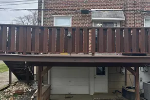 830 Pne Hl Rd, Philadelphia, PA 19115 - Photo 40