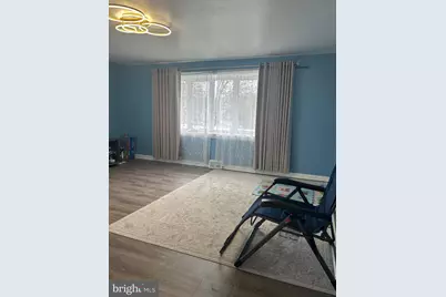 830 Pine Hill Road, Philadelphia, PA 19115 - Photo 8
