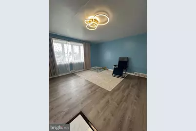 830 Pine Hill Road, Philadelphia, PA 19115 - Photo 4