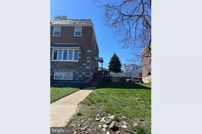830 Pine Hill Road, Philadelphia, PA 19115 - Photo 42