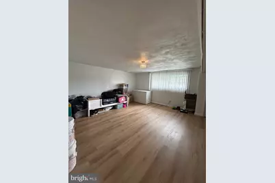 830 Pine Hill Road, Philadelphia, PA 19115 - Photo 34