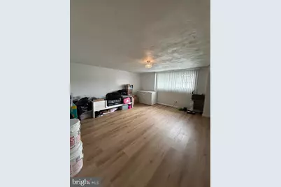 830 Pine Hill Road, Philadelphia, PA 19115 - Photo 38