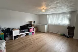 830 Pne Hl Rd, Philadelphia, PA 19115 - Photo 38