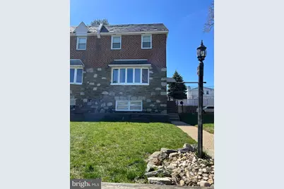 830 Pine Hill Road, Philadelphia, PA 19115 - Photo 2