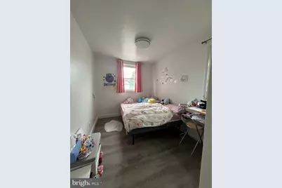 830 Pine Hill Road, Philadelphia, PA 19115 - Photo 26