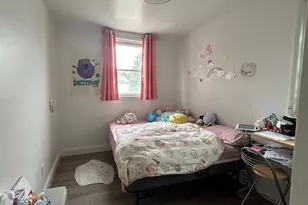 830 Pne Hl Rd, Philadelphia, PA 19115 - Photo 26