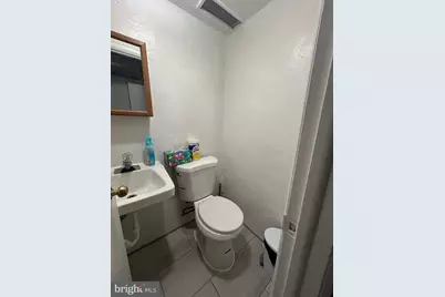 830 Pine Hill Road, Philadelphia, PA 19115 - Photo 30