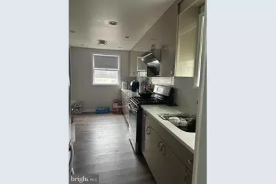 830 Pine Hill Road, Philadelphia, PA 19115 - Photo 10