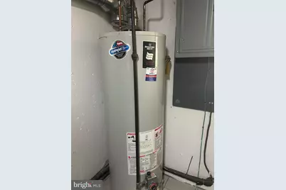 830 Pine Hill Road, Philadelphia, PA 19115 - Photo 32