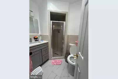 830 Pine Hill Road, Philadelphia, PA 19115 - Photo 20