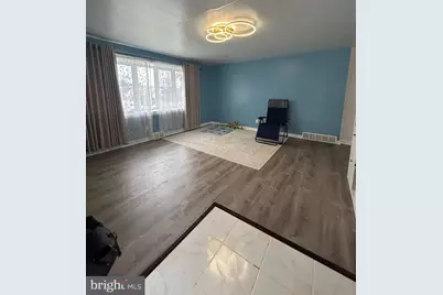 830 Pine Hill Road, Philadelphia, PA 19115 - Photo 6