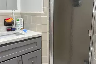 830 Pne Hl Rd, Philadelphia, PA 19115 - Photo 22