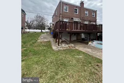 830 Pine Hill Road, Philadelphia, PA 19115 - Photo 1