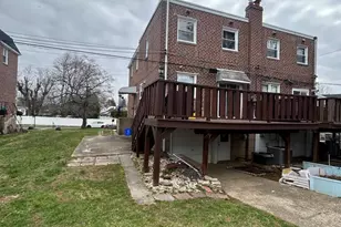 830 Pne Hl Rd, Philadelphia, PA 19115 - Photo 1