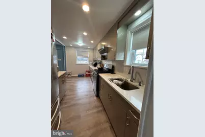 830 Pine Hill Road, Philadelphia, PA 19115 - Photo 8