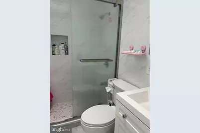 830 Pine Hill Road, Philadelphia, PA 19115 - Photo 16