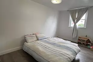 830 Pne Hl Rd, Philadelphia, PA 19115 - Photo 28