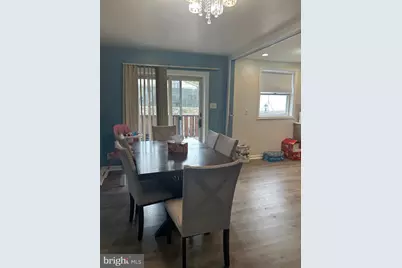 830 Pine Hill Road, Philadelphia, PA 19115 - Photo 14