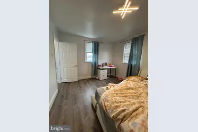 830 Pine Hill Road, Philadelphia, PA 19115 - Photo 24