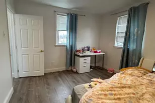 830 Pne Hl Rd, Philadelphia, PA 19115 - Photo 24