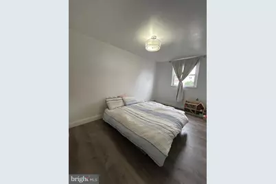 830 Pine Hill Road, Philadelphia, PA 19115 - Photo 26