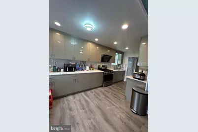 830 Pine Hill Road, Philadelphia, PA 19115 - Photo 12