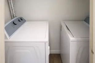 4733 Cedar Ave, Philadelphia, PA 19143 - Photo 50