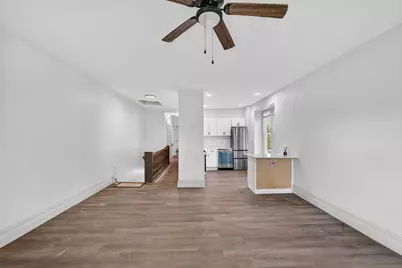 4733 Cedar Avenue, Philadelphia, PA 19143 - Photo 48