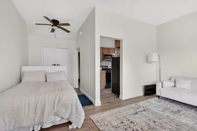 4733 Cedar Avenue, Philadelphia, PA 19143 - Photo 32
