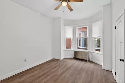 4733 Cedar Avenue, Philadelphia, PA 19143 - Photo 16