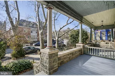 4733 Cedar Avenue, Philadelphia, PA 19143 - Photo 4