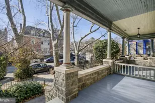 4733 Cedar Ave, Philadelphia, PA 19143 - Photo 4