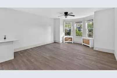 4733 Cedar Avenue, Philadelphia, PA 19143 - Photo 46