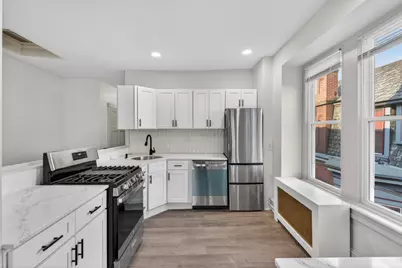 4733 Cedar Avenue, Philadelphia, PA 19143 - Photo 50