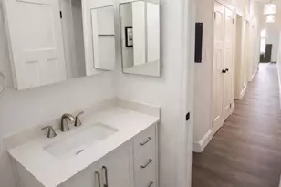 4733 Cedar Ave, Philadelphia, PA 19143 - Photo 20